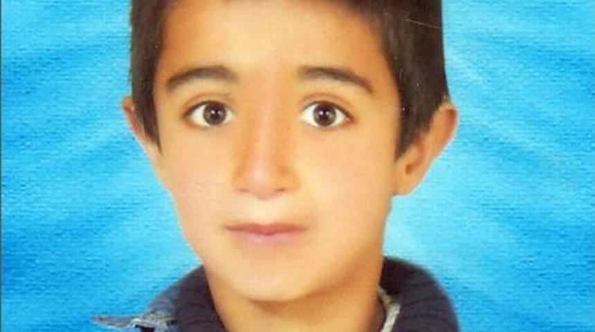 Para Kazanma Umuduyla Gittikleri Malatya'dan Cenazeleri Geldi