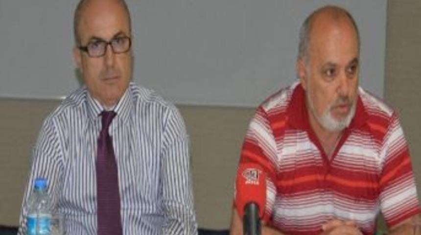 Hitit &Uuml;niversitesi 2016 &Uuml;niversiteler D&uuml;nya G&uuml;reş Şampiyonası&rsquo;na Aday