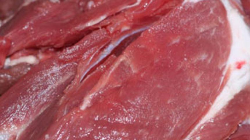 G&ouml;kten inek d&uuml;şt&uuml;; Japonya