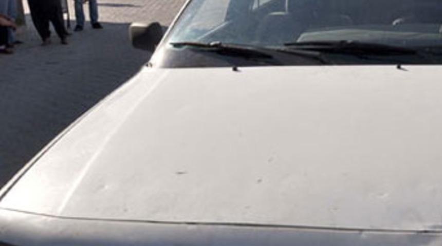 Zeynep'in feci &ouml;l&uuml;m&uuml;