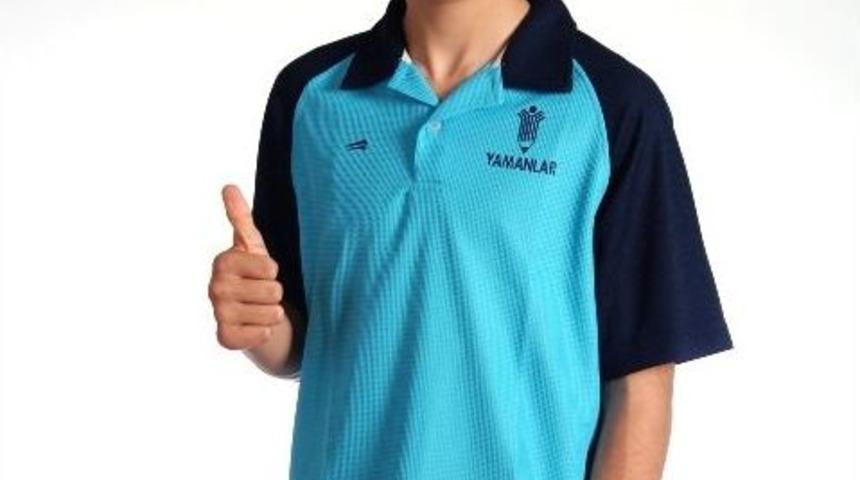 Sbs&rsquo;de İzmir&rsquo;in Y&uuml;z&uuml;n&uuml; Yamanlar G&uuml;ld&uuml;rd&uuml;