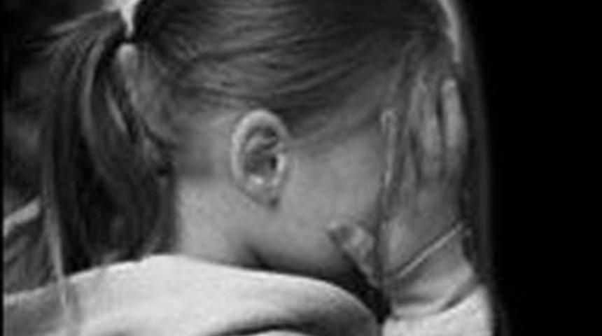 Aydın'da korkunç tecavüz!