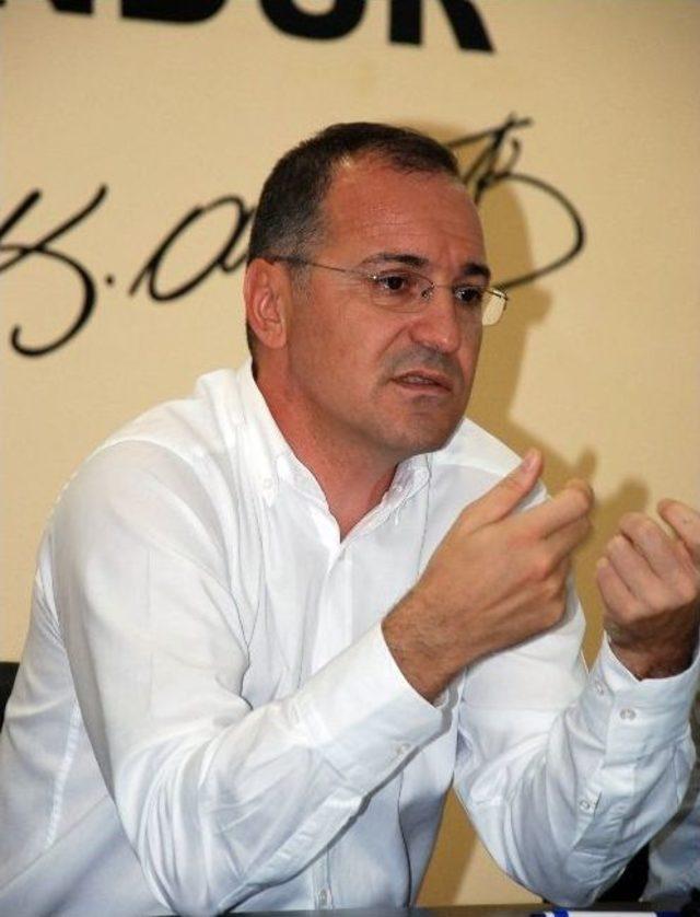 Didim’de Müzik Yasağı Masaya Yeniden Yatırıldı 1