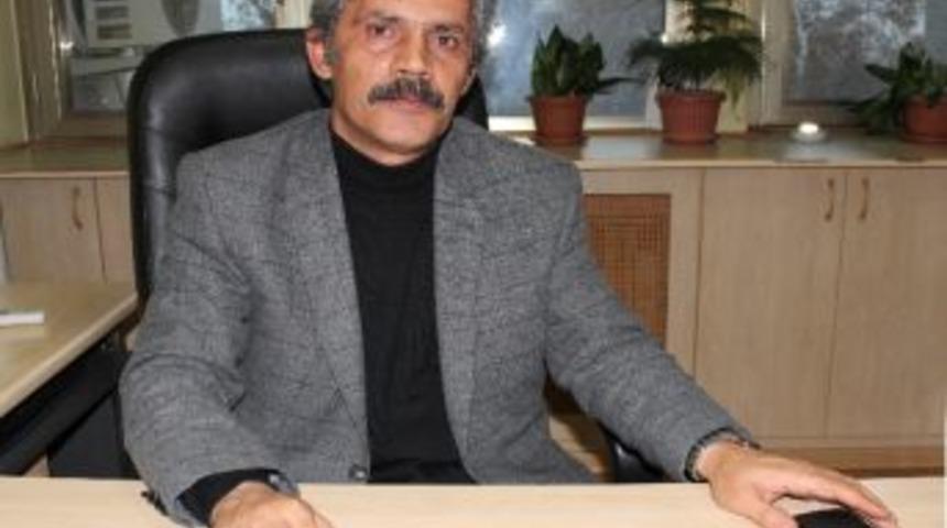 Tarımsal Ekipmanlara Hibe Desteği 20 Temmuz'da Sona Erecek