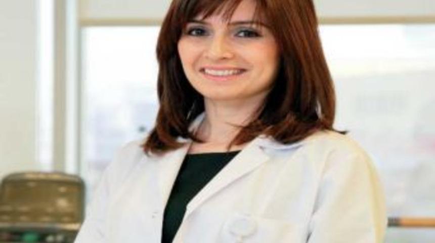 Ramazan'da, Spor I&ccedil;in G&uuml;n&uuml;n Serin Saatlerini Tercih Edin