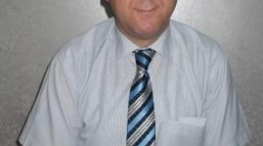 Trabzon'da Eğitim-&ouml;ğretimde Son Durum Değerlendirmesi