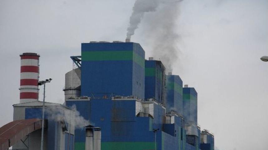 Kılı&ccedil;: "hasarın Maddi Boyutu Belli Değil"