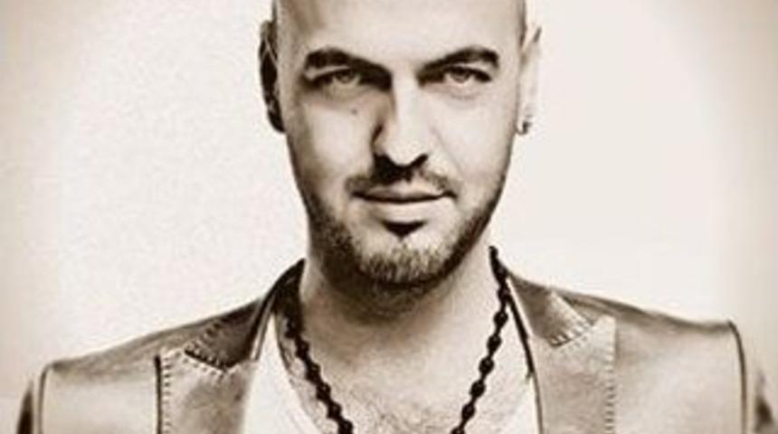 15-18 Ağustos Sarımsak Festivali