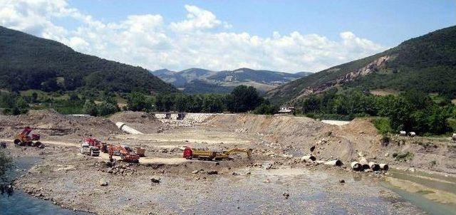 Vatandaşlar Dsi&rsquo;nin Uyarılarına Uymuyor 1