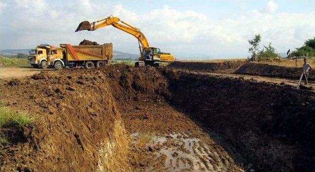 Vatandaşlar Dsi&rsquo;nin Uyarılarına Uymuyor 2