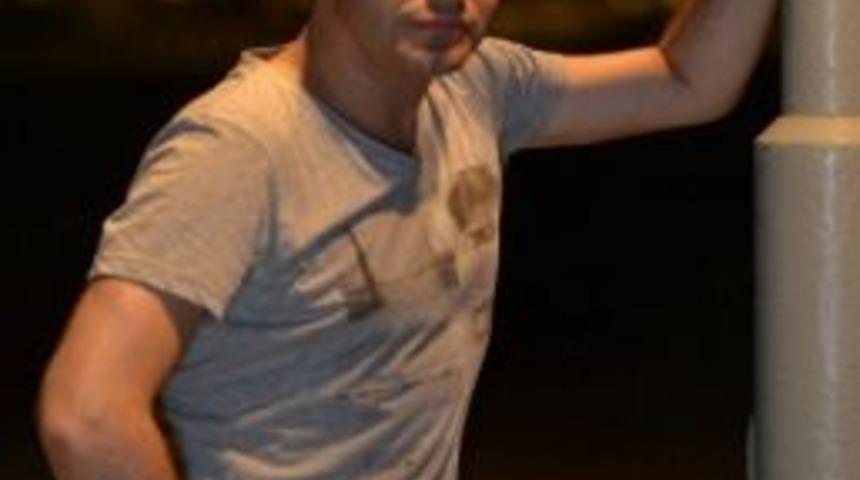 Nihat &Ouml;z&rsquo;&uuml;n Tek İsteği Linet İle Buluşmak