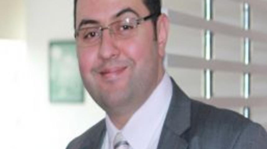 Optimed İle Axa Arasında &lsquo;sağlığım Tamam&rsquo; Protokol&uuml;