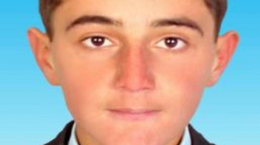 Babasının Vurduğu Gen&ccedil;, Hayatını Kaybetti