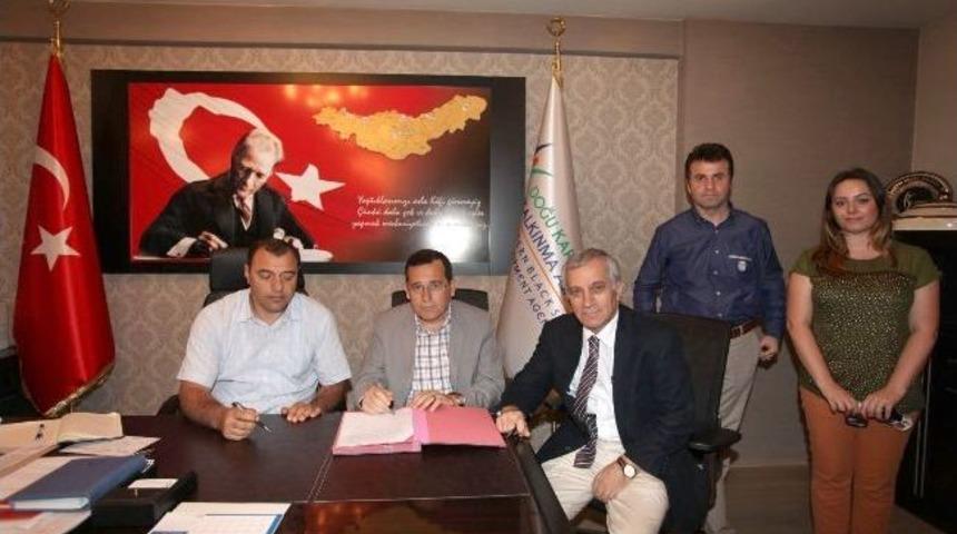 Trabzon&rsquo;da Altın İşlemeli Kuran-ı Kerim İ&ccedil;in Kent M&uuml;zesi Kuruluyor