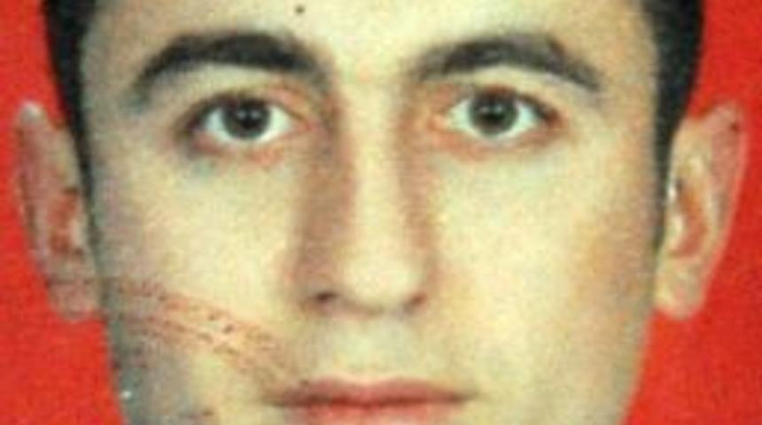 Soma'da Maden Ocağında G&ouml;&ccedil;&uuml;k: 1 &Ouml;l&uuml;