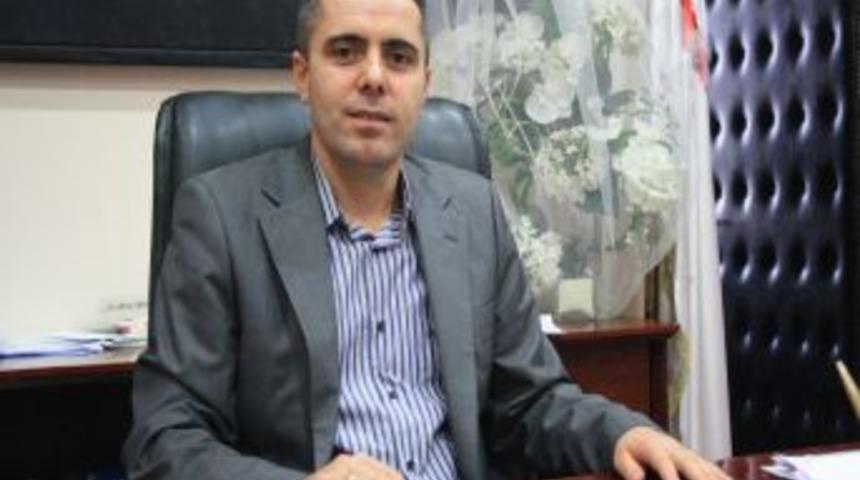 'Uzun G&uuml;nler Ve Sıcak, Sahur Ile Iftarın &Ouml;nemini Artırıyor'