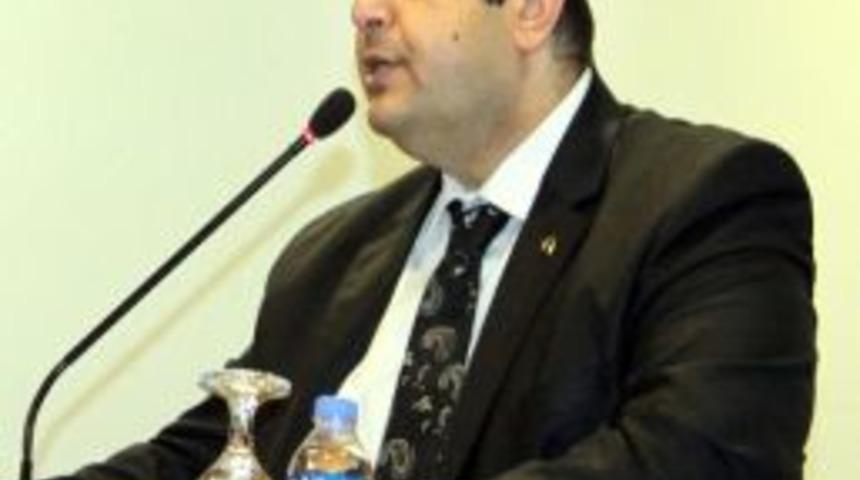 Askeri Casusluk Davasıyla Ilgili Olarak Anayasa Mahkemesi'ne Başvuruldu