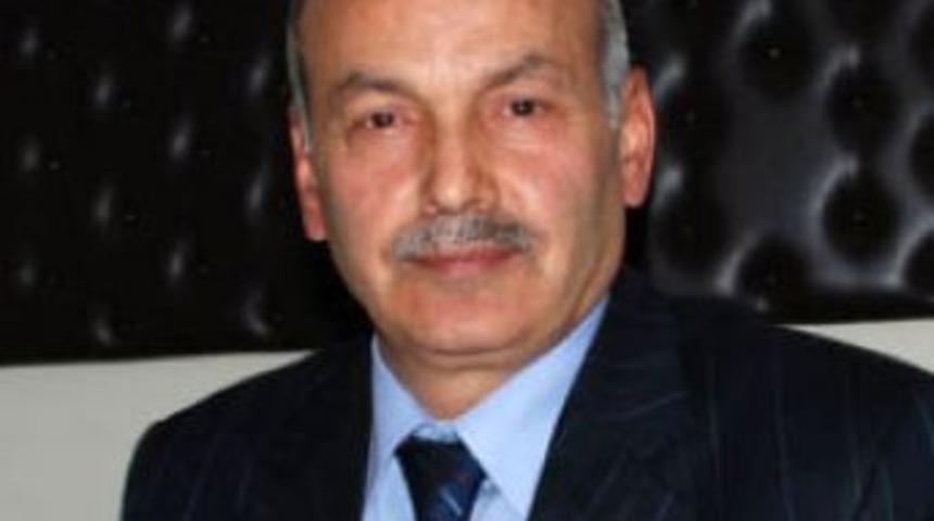 Beyşehir&rsquo;e, Yeni Sağlık Meslek Lisesi Yapılacak