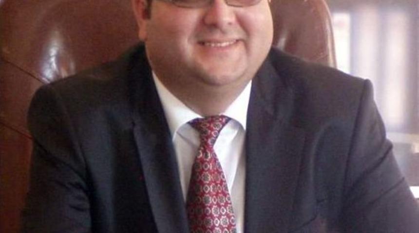 Sındırgı Belediyesinden Ramazan Hizmeti