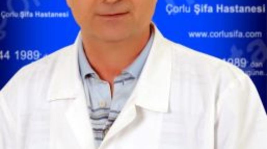 İftardan Sonra Sigaraya Dikkat