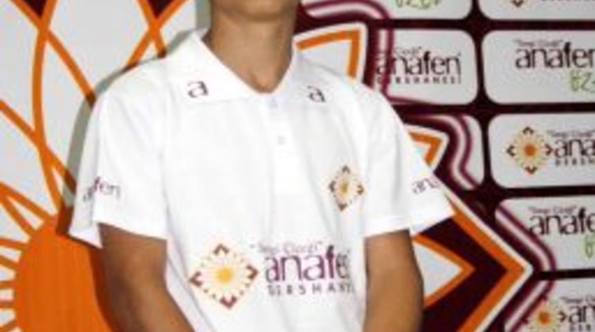 Anafen Dershanesi &Ouml;ğrencileri Bursa&rsquo;nın Gururu Oldu