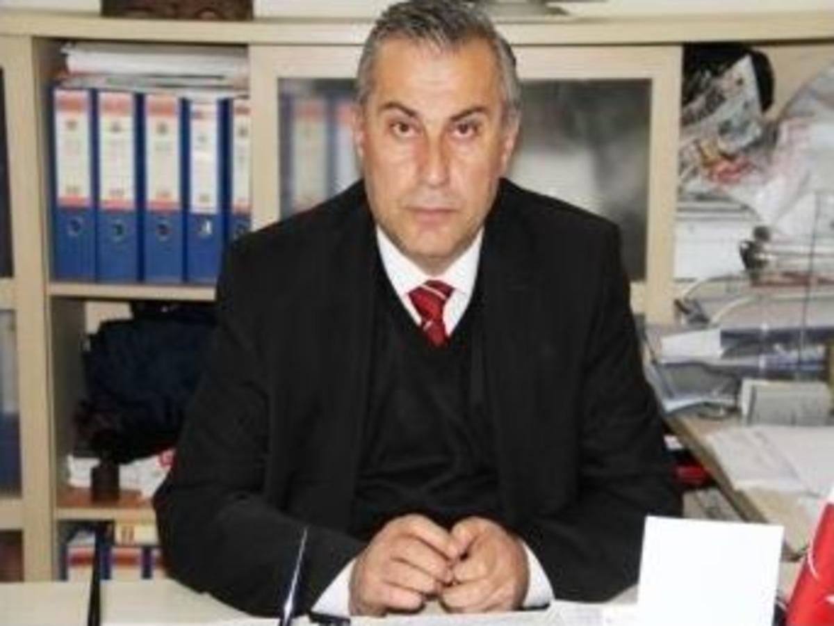 Zabıta&rsquo;dan Fırınlara Pide Denetimi