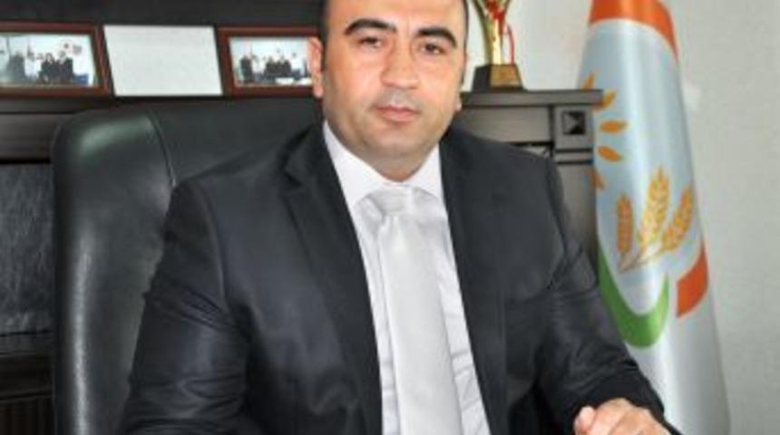 İhaleyle Veteriner Hekim Alımı Tartışmaya Neden Oldu