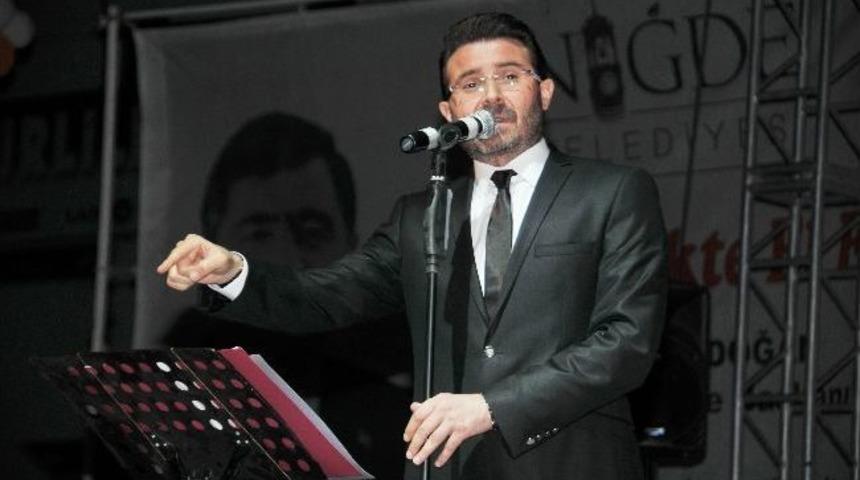 Ramazan Etkinlikleri Coşkuyla Devam Ediyor