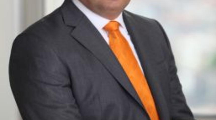 Turkcell'in 'Akıllı Bilet' Uygulaması U20 Finalinde De Uygulanıyor