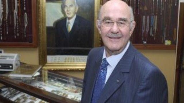 Türkiye’nin İlk Organik Tarım İşletmeciliği Bölümü Denizli-çivril’de Açılıyor