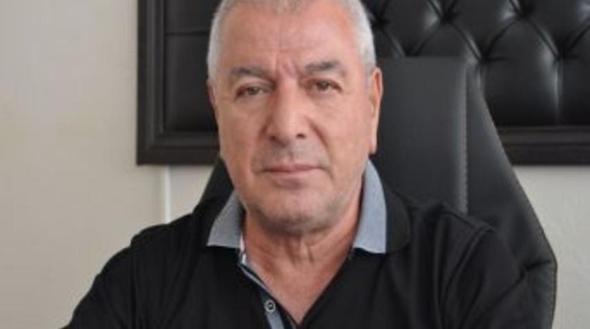 Amat&ouml;r Alt Yapı Liglerinde 8 Takım M&uuml;cadele Edecek