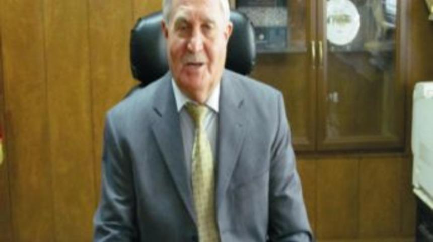 Fitre Ve Zekat Uyarısı