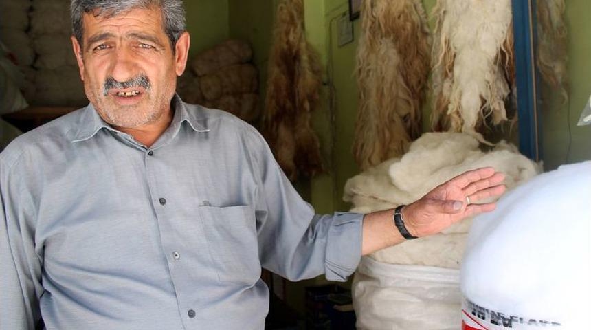 "Yeni Nesil, Y&uuml;n Yatak Istemiyor"