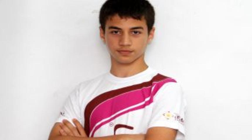 SBS'ye Zaferfen Ve Anafen Damgası