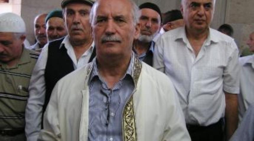 Hac Kurası Yeniden &Ccedil;ekilecek