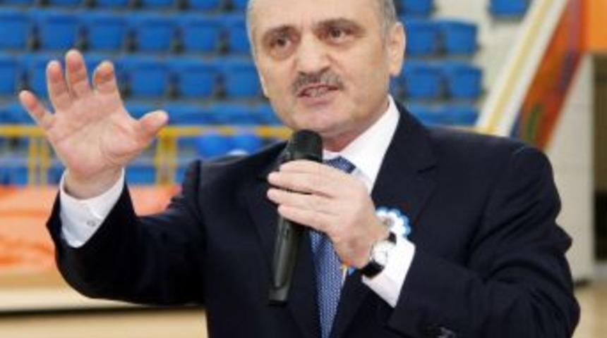 E-tapu Eyl&uuml;lde Yurt Dışına A&ccedil;ılıyor