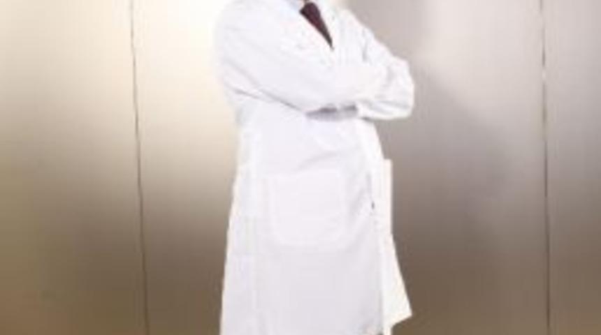 Ayaktaki Şekil Bozuklukları Kader Değil