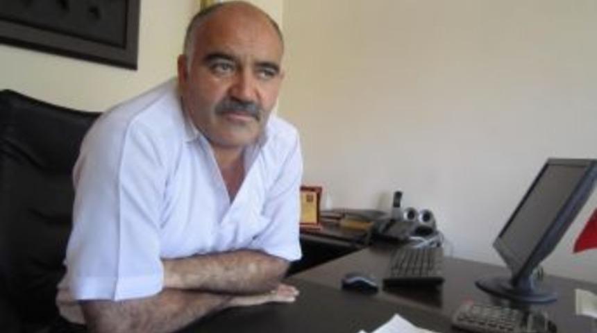 Erzurum'da Halk Otob&uuml;s&uuml; Ve Minib&uuml;sler Sefer Saatlerine Ramazan Ayarı Yaptı