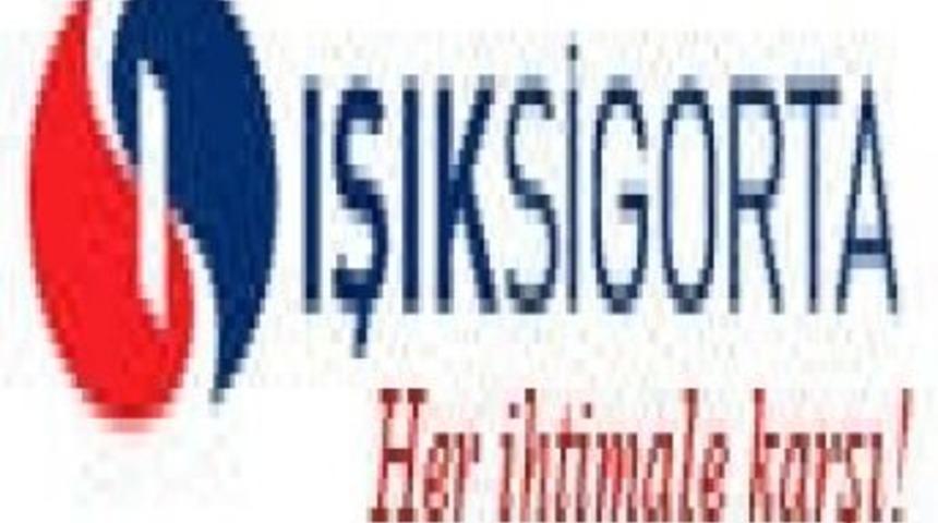 Doksanlar Dizisine Işık Sigorta Teminatı