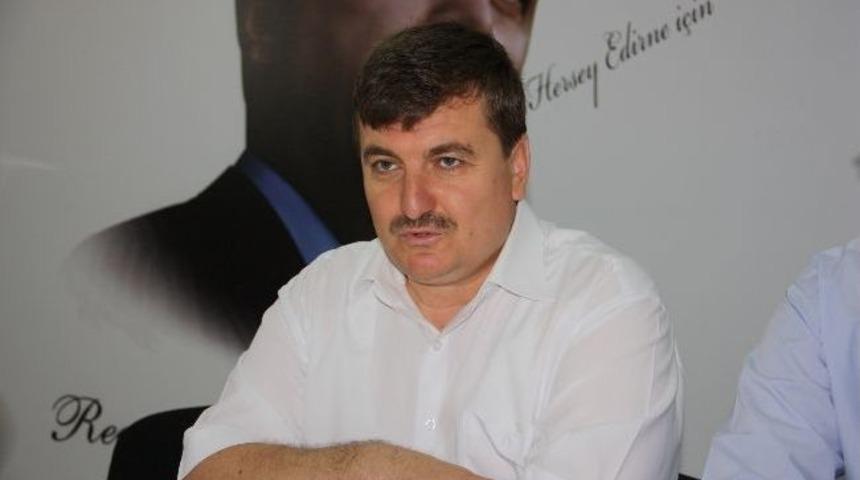 K&ouml;pr&uuml;, Osmanlı Mimarisinde Yapılacak