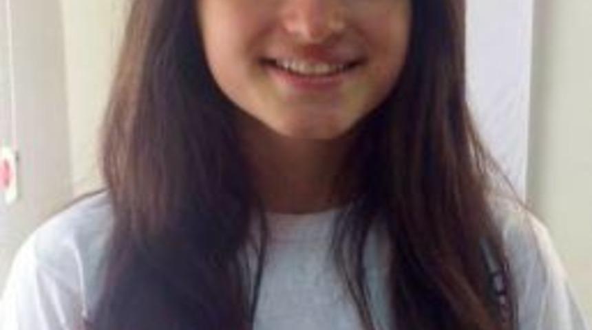 SBS Hatay 2.si Kırıkhan Anafen&rsquo;den