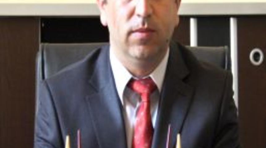 Amasya &Uuml;niversitesi &Ouml;zel Yetenek Sınavı I&ccedil;in M&uuml;racaatlar Başladı