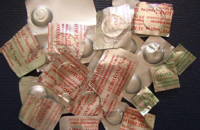 Konya’da Şehrin Göbeğinde Kenevir Yetiştirenlere Operasyon: 15 Gözaltı 3