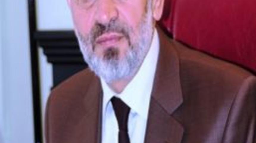 Van&rsquo;da Yaz Kur&rsquo;an Kursları