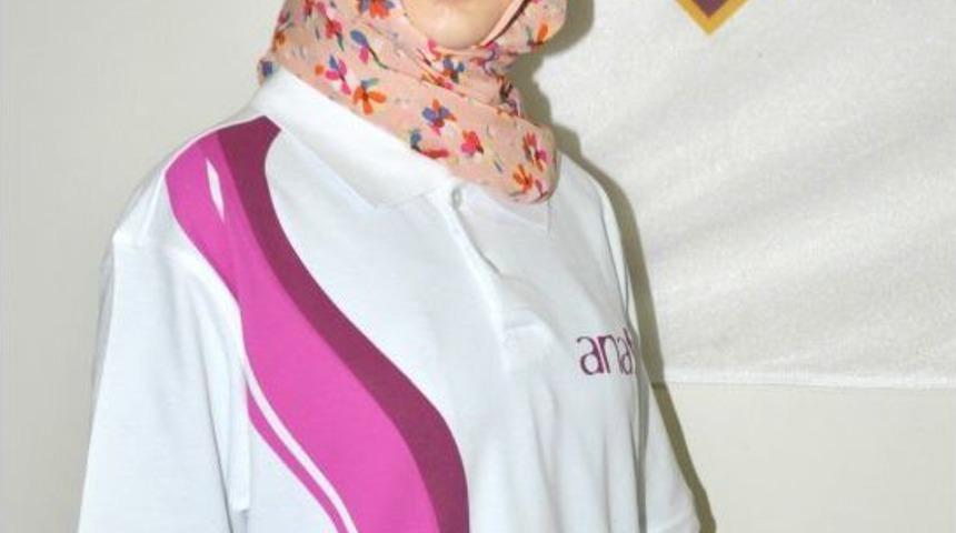 Gebze Anafen SBS'de Kocaeli Birincisi &Ccedil;ıkardı