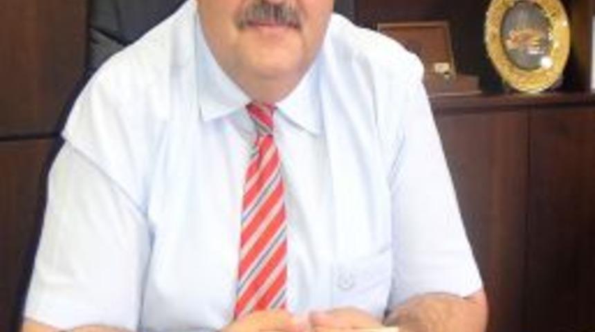 Bitlis Eren &Uuml;niversitesi, Değişen Y&uuml;z&uuml;yle &Ouml;ğrencilerini Bekliyor