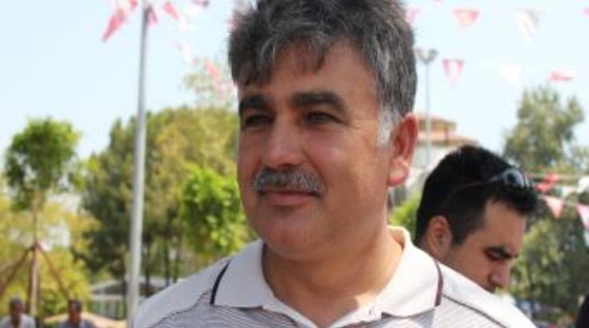 Sivil Toplum Kuruluşları Mısır'daki Darbeyi Kınadı