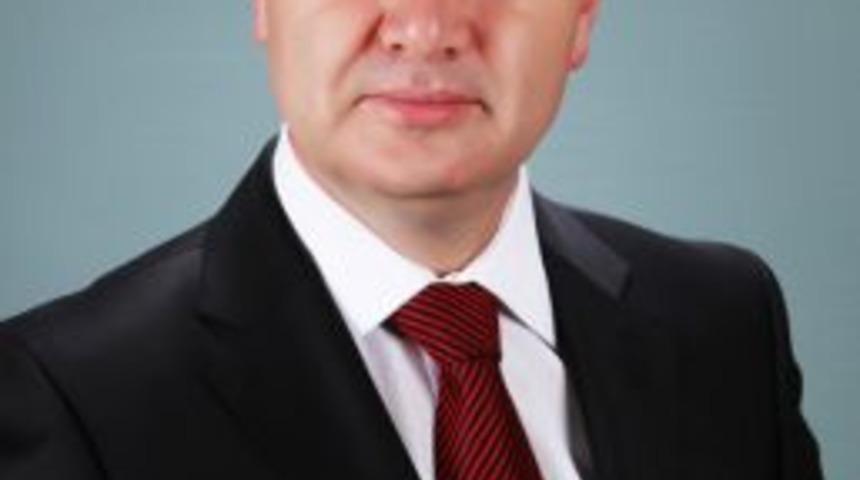 Matur: Basın &Ouml;zg&uuml;rl&uuml;ğ&uuml; Hakaret &Ouml;zg&uuml;rl&uuml;ğ&uuml; Değildir