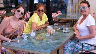 Perihan Savaş'tan 'Çukur' kararı 