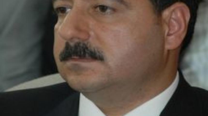 Elazığ Gen&ccedil;lik Spor İl M&uuml;d&uuml;r&uuml; Acar Yaz Oyunları Değerlendirmesi
